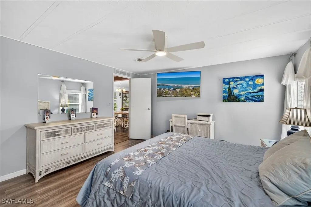 170 Oceans Boulevard Naples FL 34104