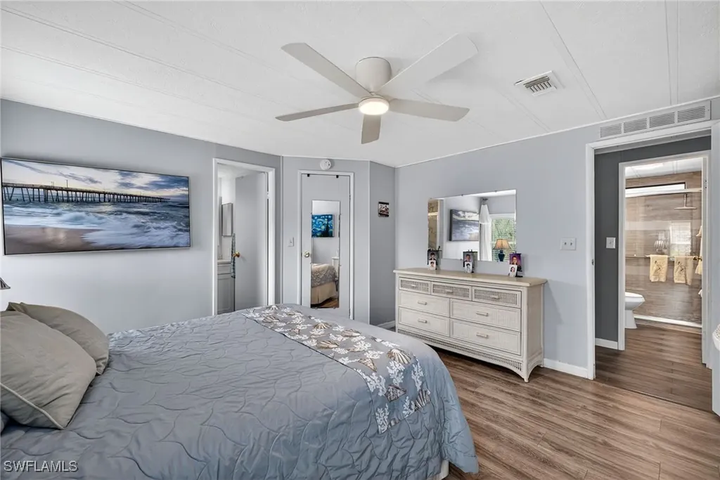 170 Oceans Boulevard Naples FL 34104