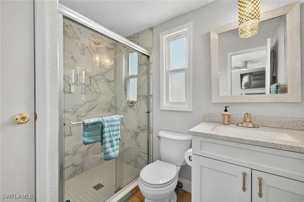 170 Oceans Boulevard Naples FL 34104