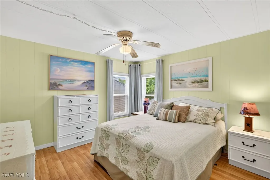 170 Oceans Boulevard Naples FL 34104