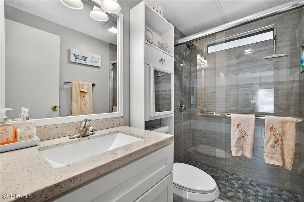 170 Oceans Boulevard Naples FL 34104