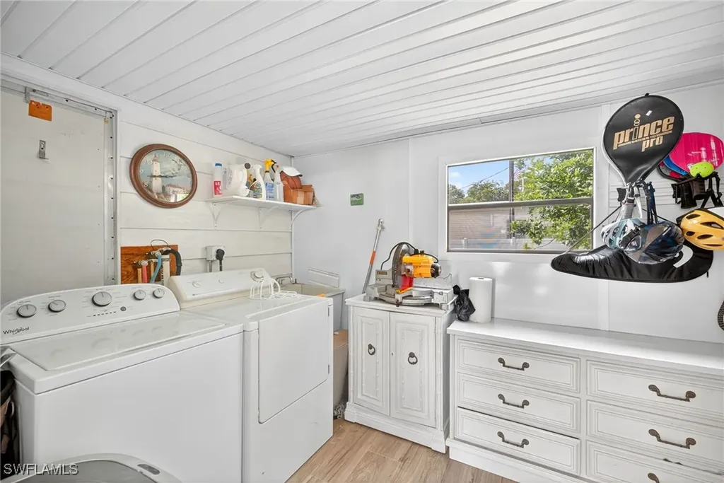 170 Oceans Boulevard Naples FL 34104