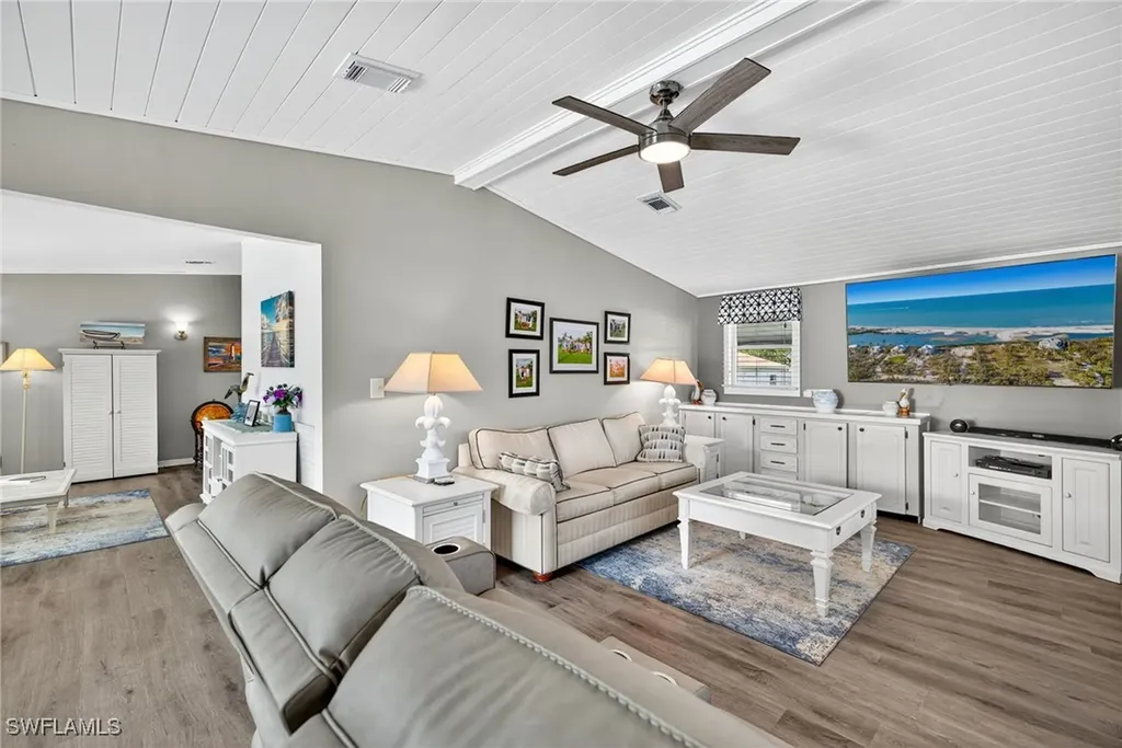 170 Oceans Boulevard Naples FL 34104