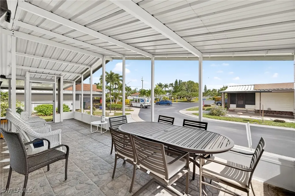 170 Oceans Boulevard Naples FL 34104