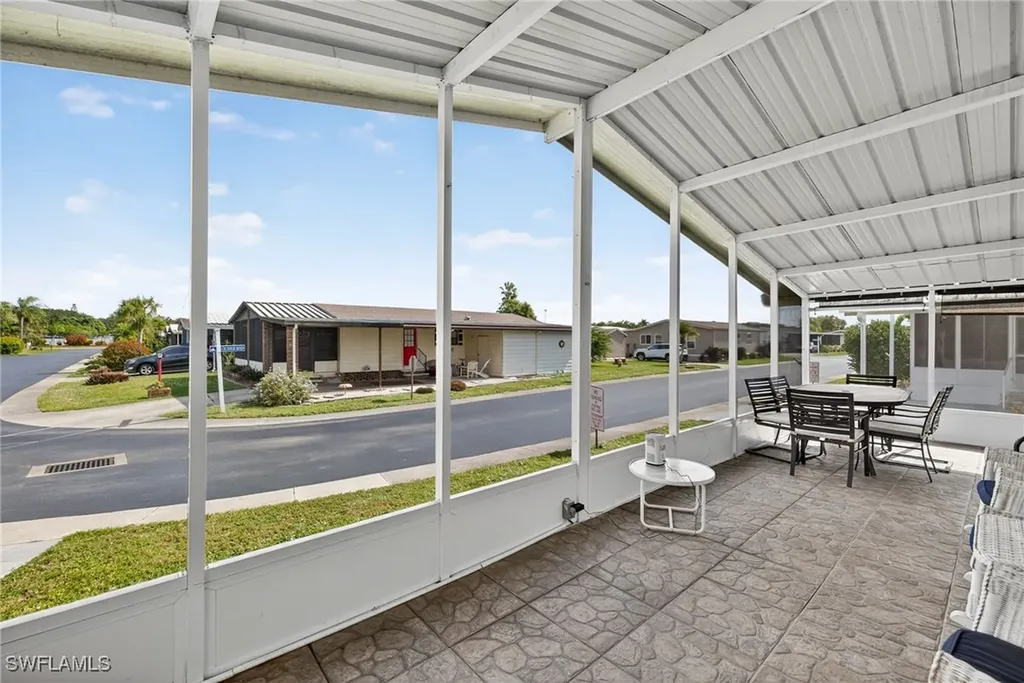 170 Oceans Boulevard Naples FL 34104