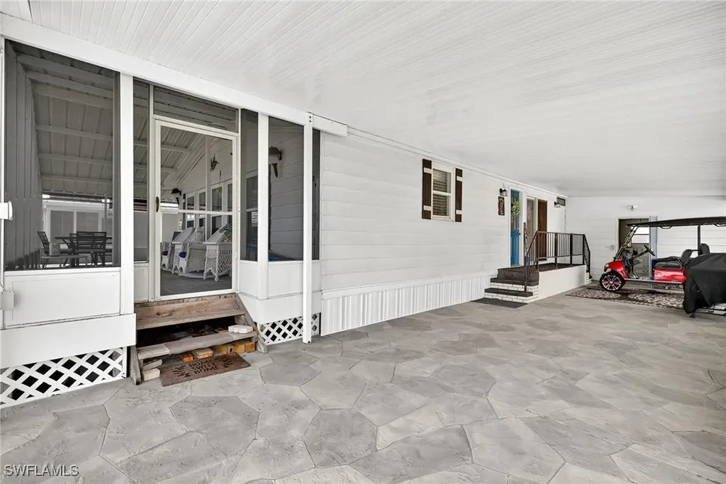 170 Oceans Boulevard Naples FL 34104