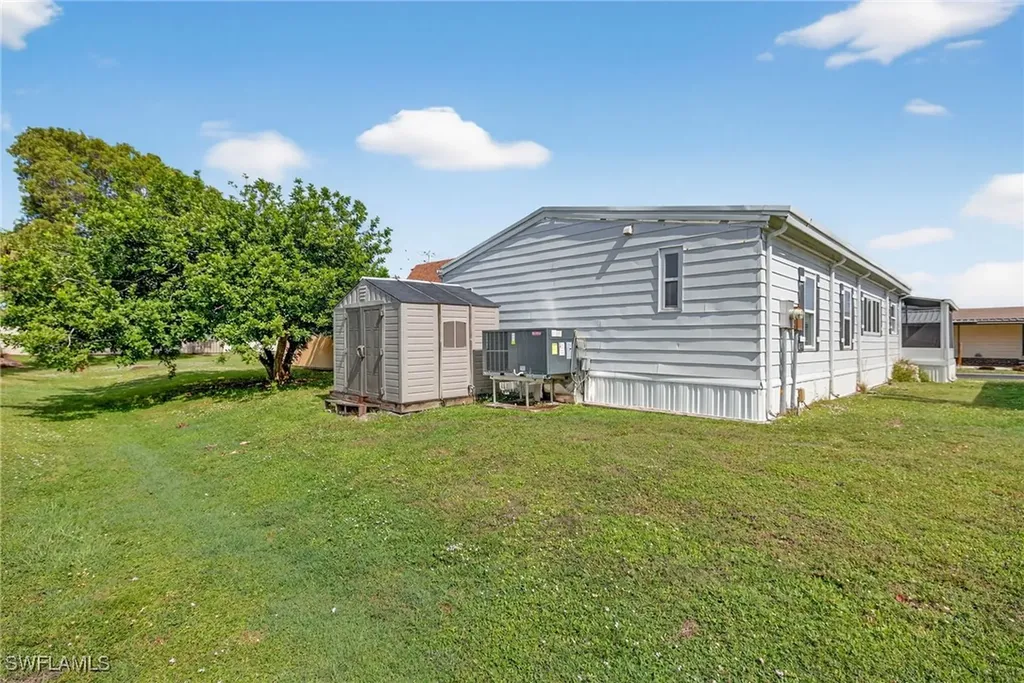 170 Oceans Boulevard Naples FL 34104