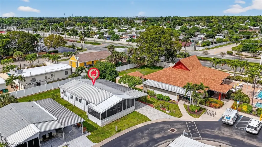 170 Oceans Boulevard Naples FL 34104