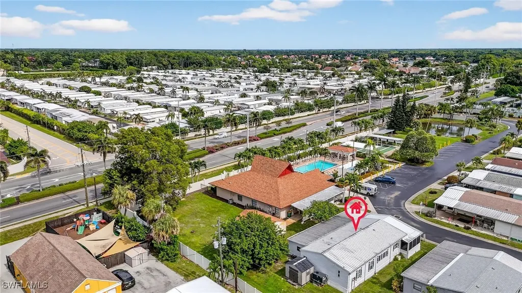 170 Oceans Boulevard Naples FL 34104