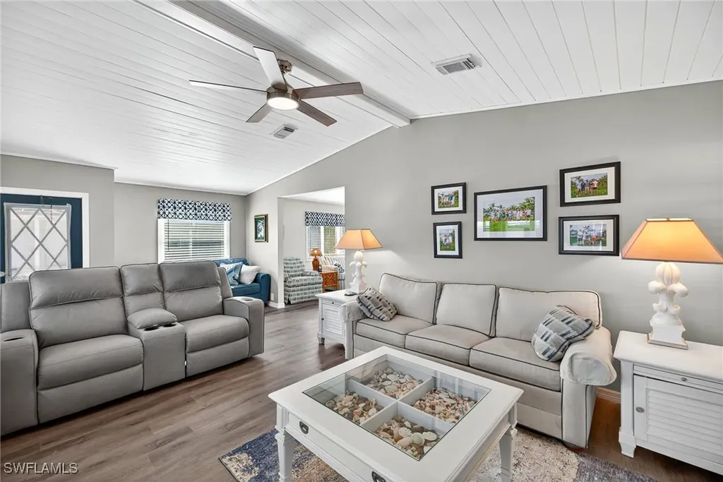 170 Oceans Boulevard Naples FL 34104