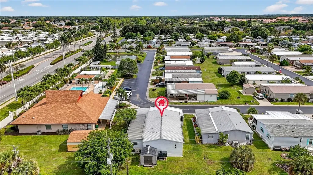 170 Oceans Boulevard Naples FL 34104