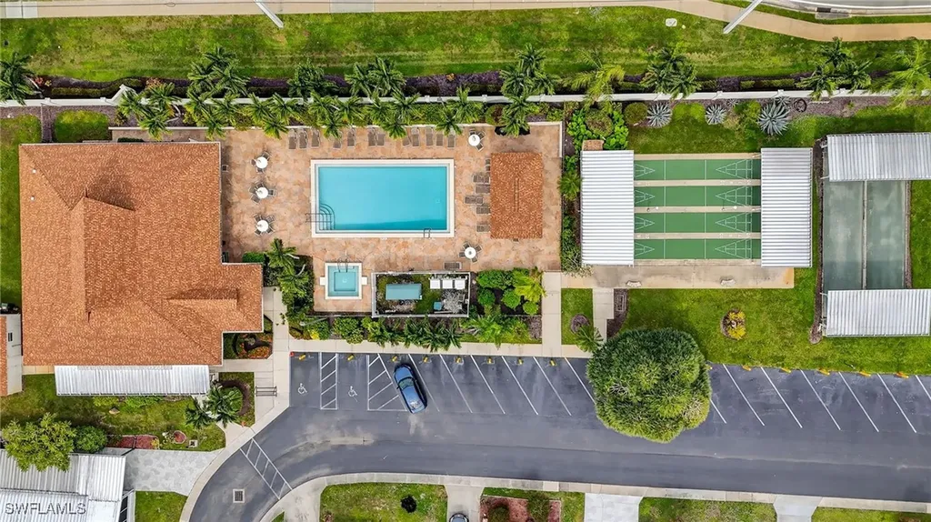 170 Oceans Boulevard Naples FL 34104