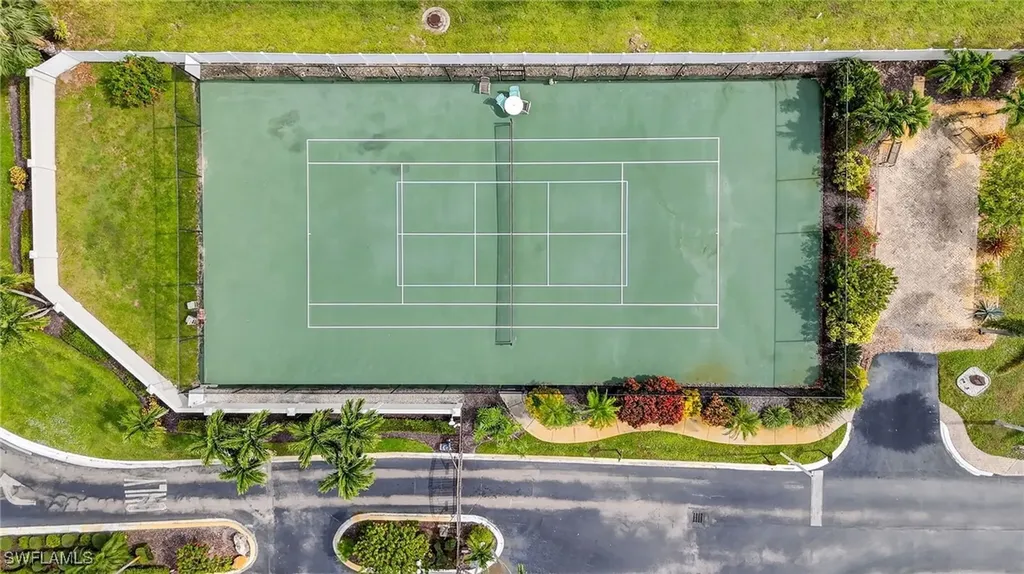 170 Oceans Boulevard Naples FL 34104