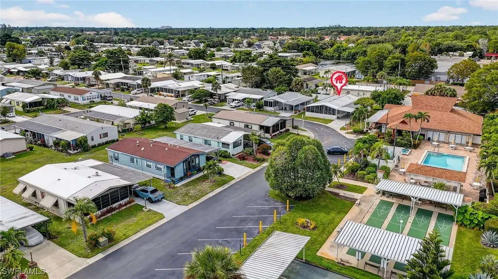 170 Oceans Boulevard Naples FL 34104