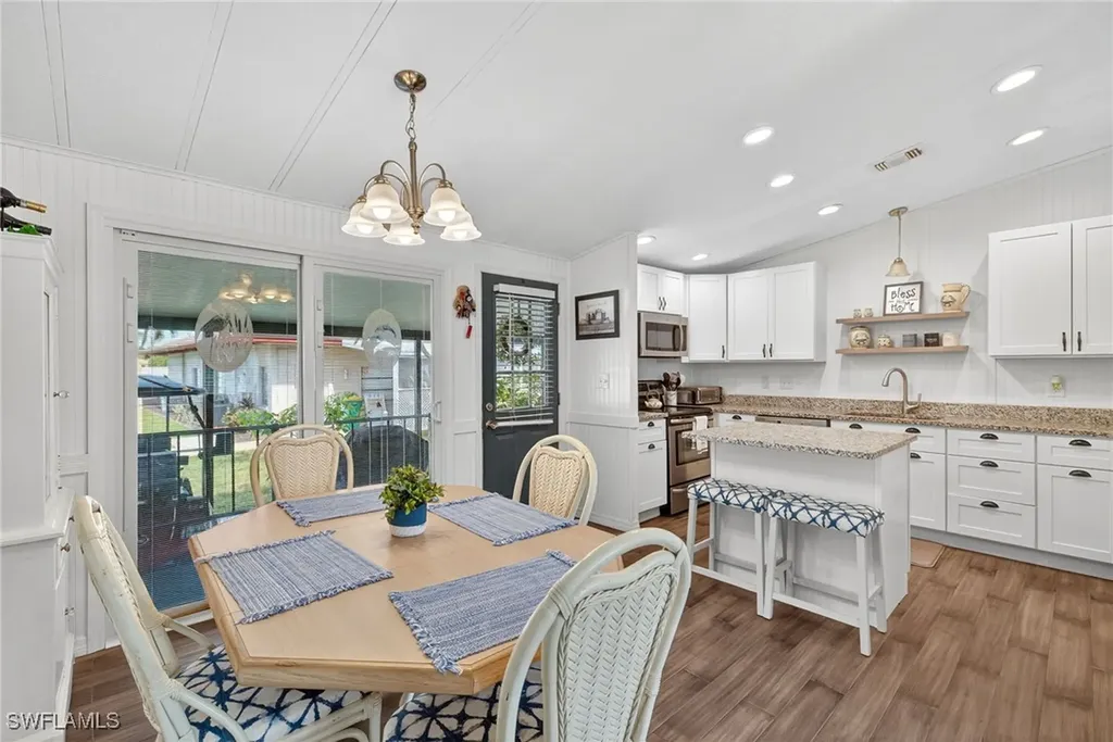 170 Oceans Boulevard Naples FL 34104