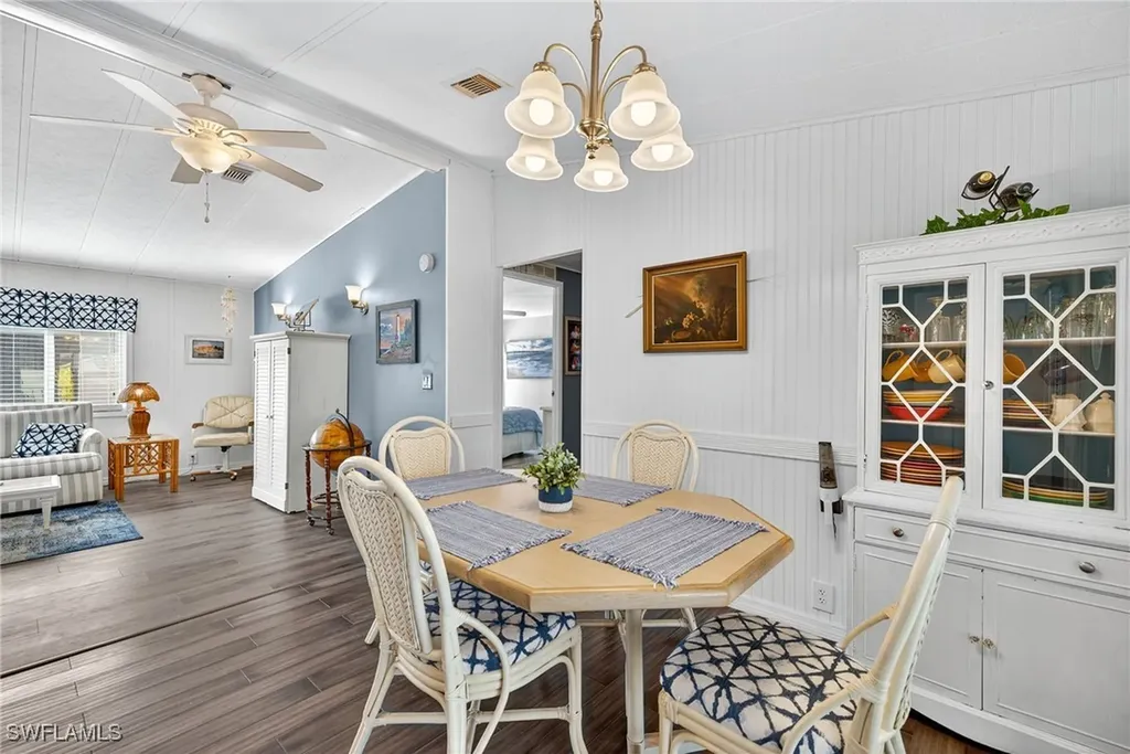 170 Oceans Boulevard Naples FL 34104