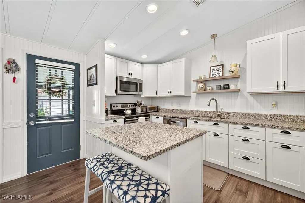 170 Oceans Boulevard Naples FL 34104