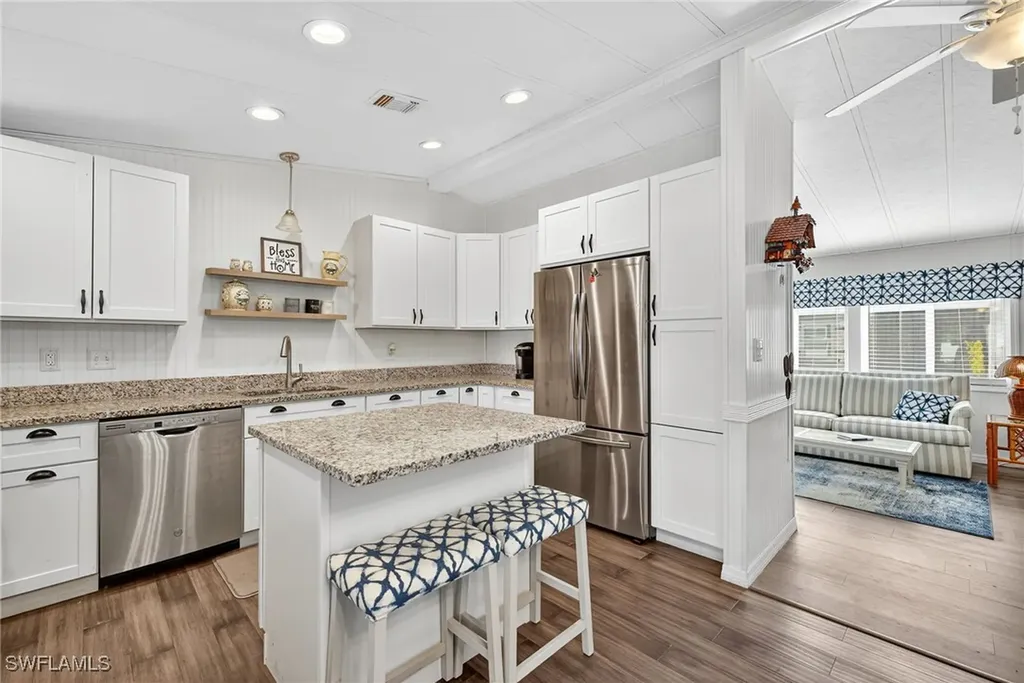 170 Oceans Boulevard Naples FL 34104