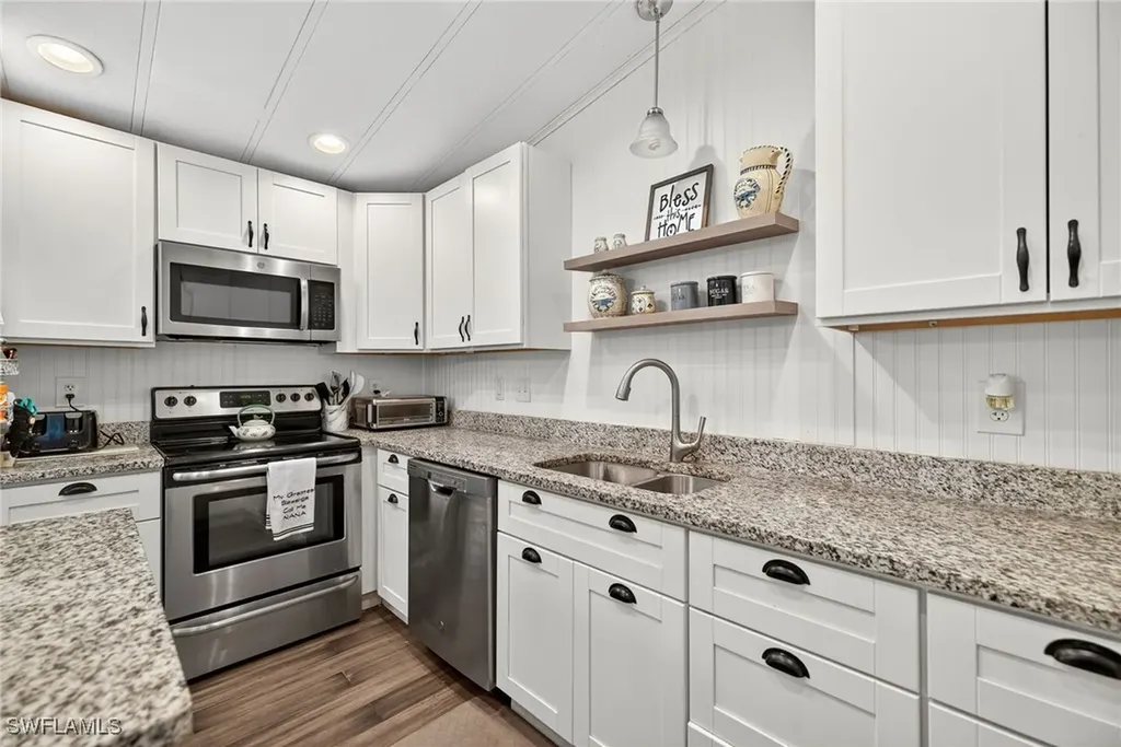 170 Oceans Boulevard Naples FL 34104