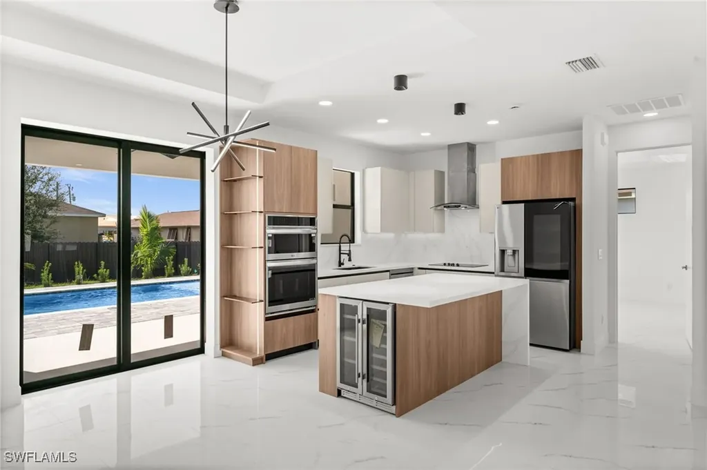 2240 NW 4th Terrace Cape Coral FL 33993