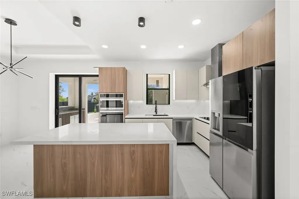 2240 NW 4th Terrace Cape Coral FL 33993