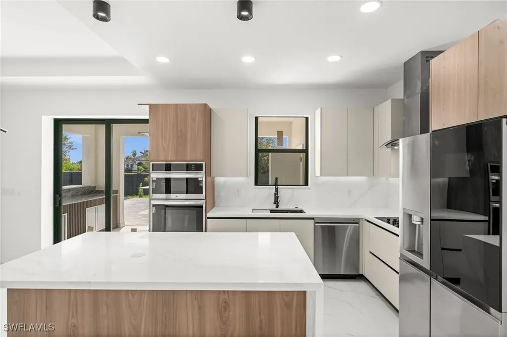 2240 NW 4th Terrace Cape Coral FL 33993