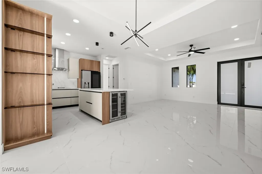 2240 NW 4th Terrace Cape Coral FL 33993