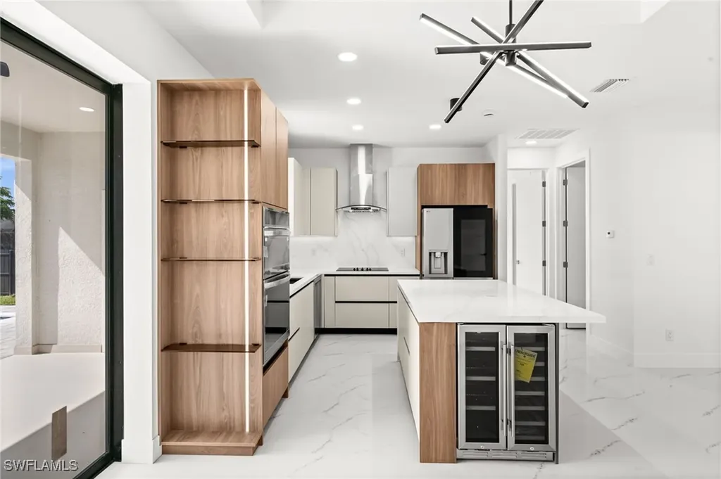 2240 NW 4th Terrace Cape Coral FL 33993