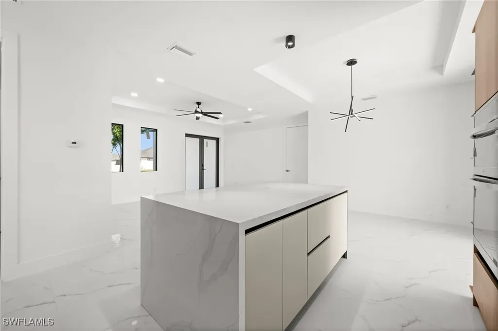 2240 NW 4th Terrace Cape Coral FL 33993