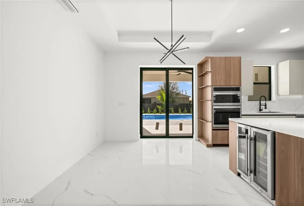 2240 NW 4th Terrace Cape Coral FL 33993