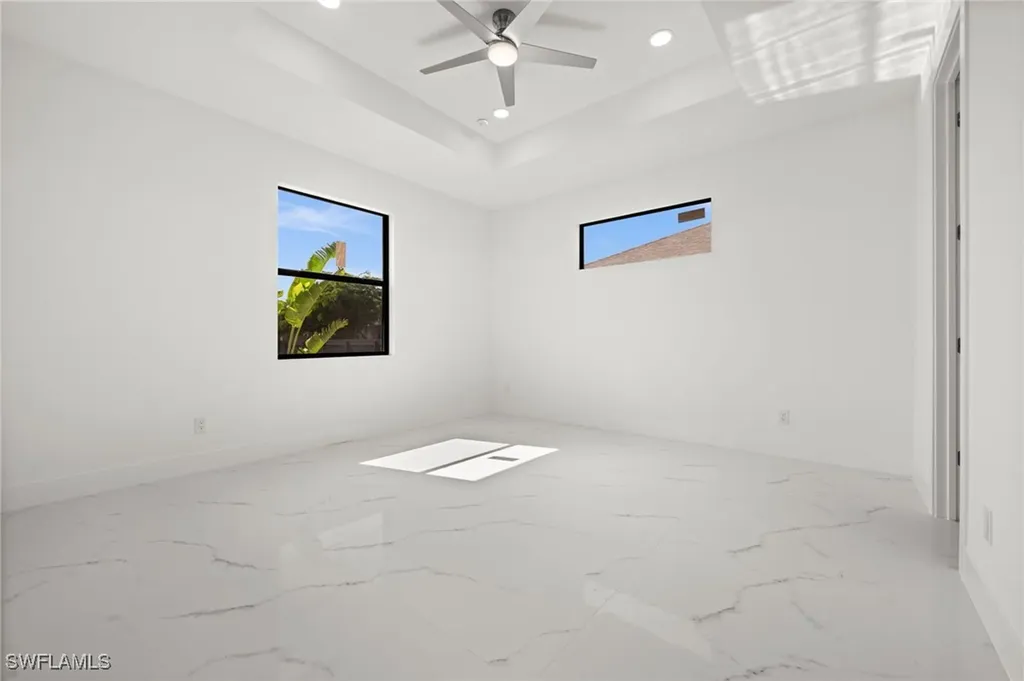 2240 NW 4th Terrace Cape Coral FL 33993