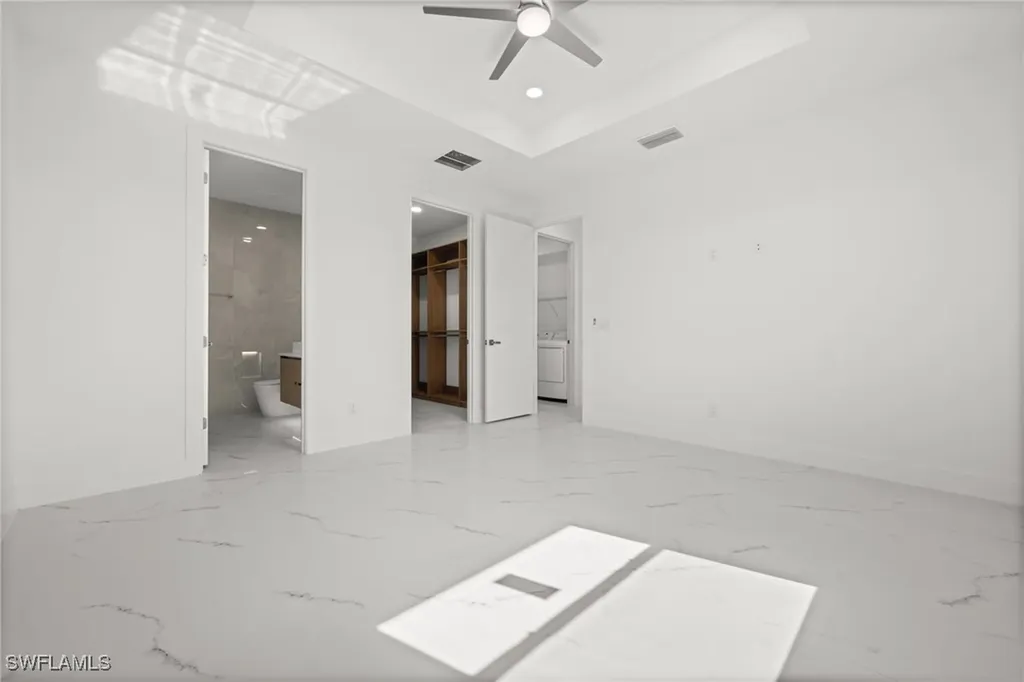 2240 NW 4th Terrace Cape Coral FL 33993