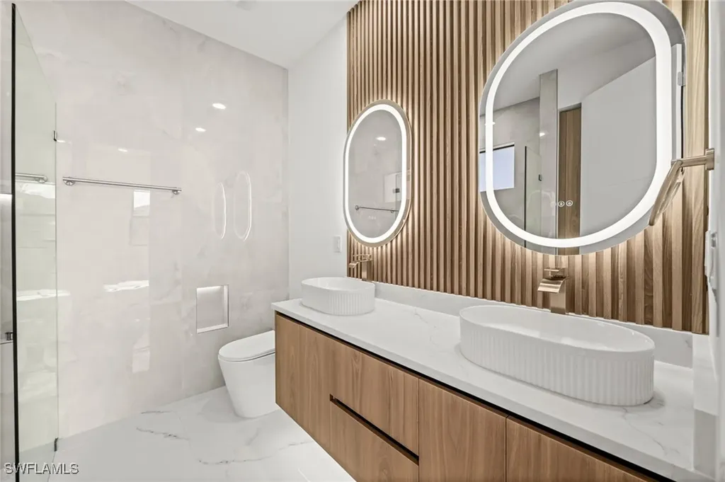 2240 NW 4th Terrace Cape Coral FL 33993