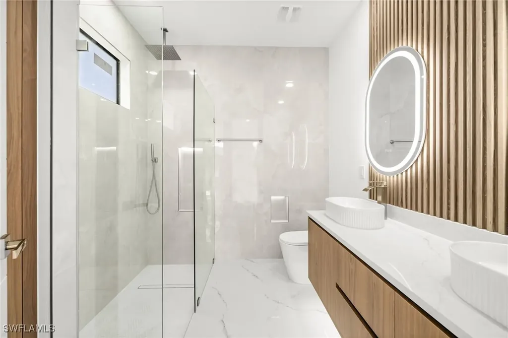 2240 NW 4th Terrace Cape Coral FL 33993