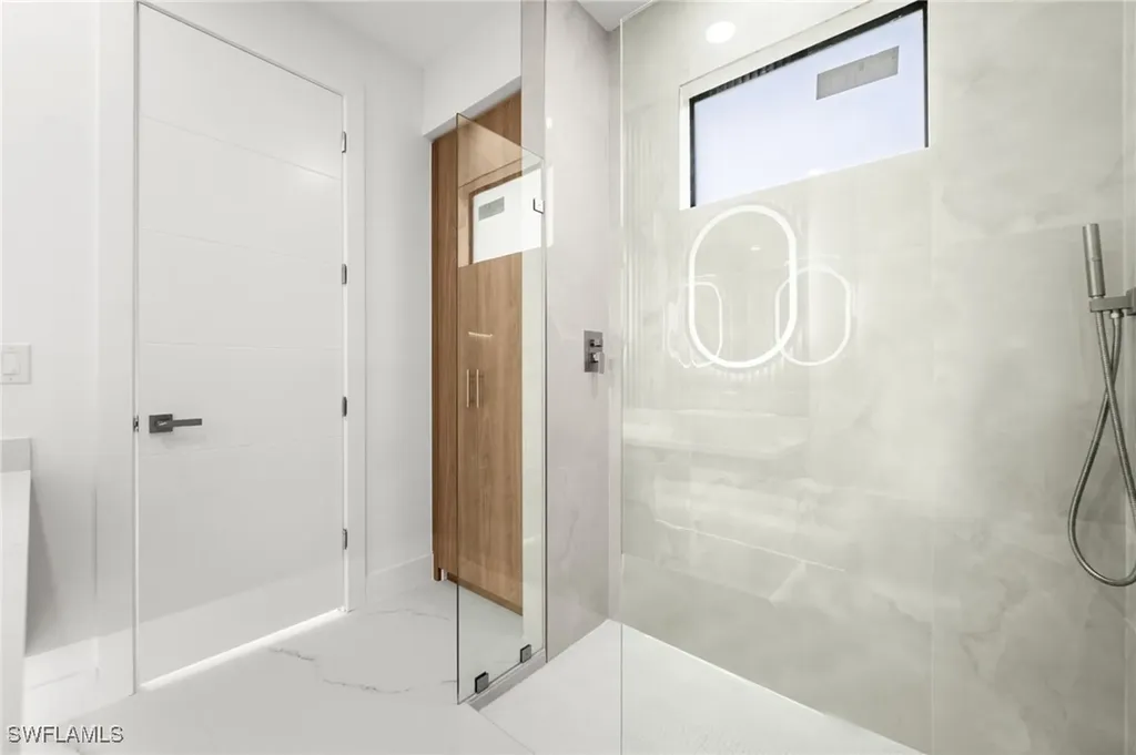 2240 NW 4th Terrace Cape Coral FL 33993