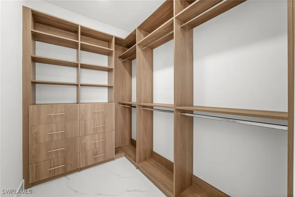 2240 NW 4th Terrace Cape Coral FL 33993