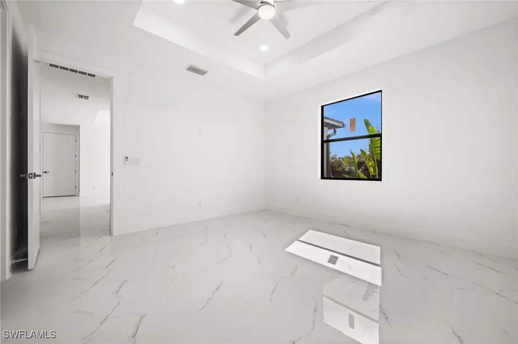 2240 NW 4th Terrace Cape Coral FL 33993