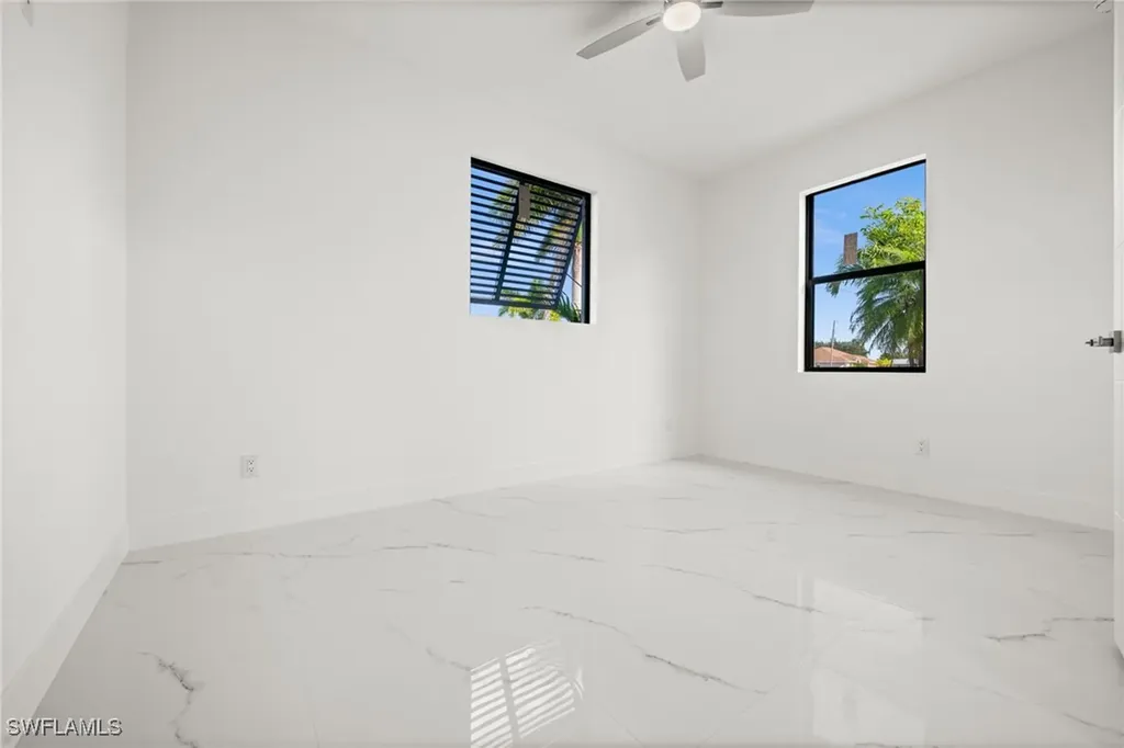 2240 NW 4th Terrace Cape Coral FL 33993