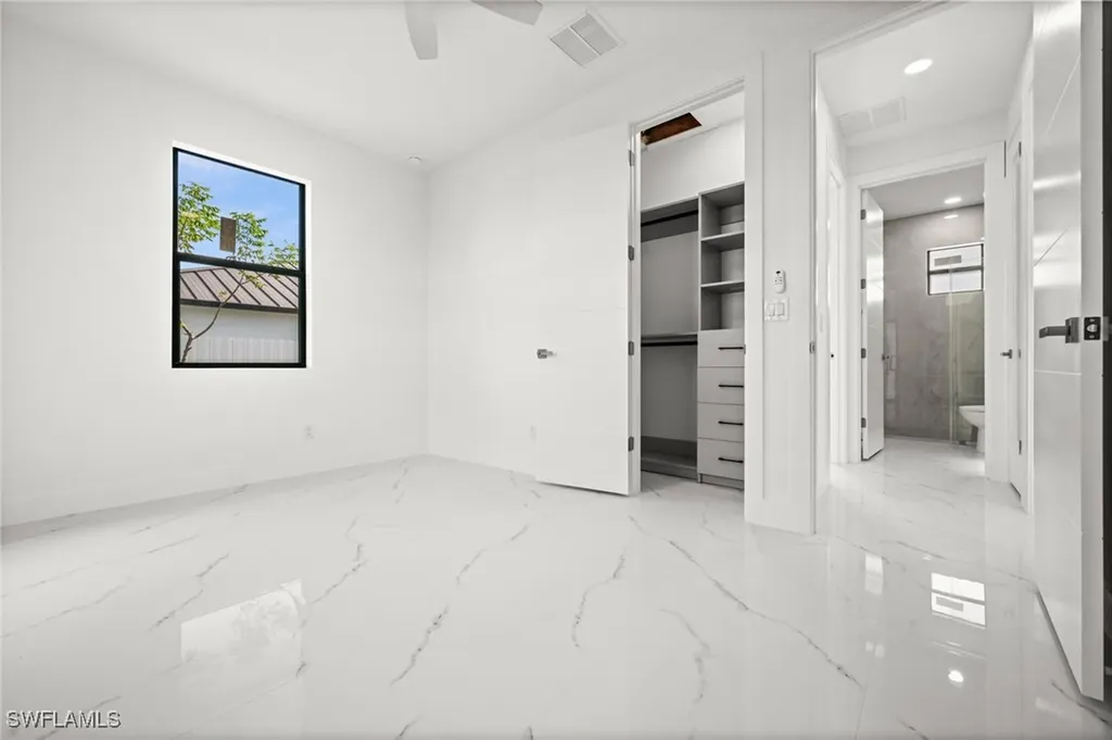 2240 NW 4th Terrace Cape Coral FL 33993