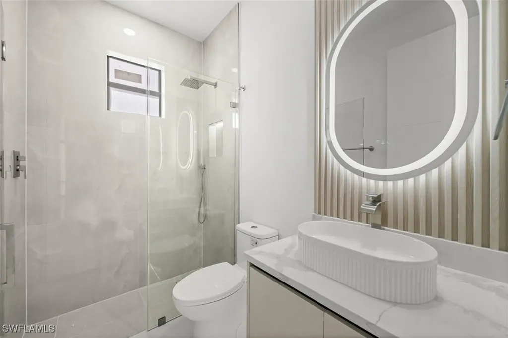 2240 NW 4th Terrace Cape Coral FL 33993