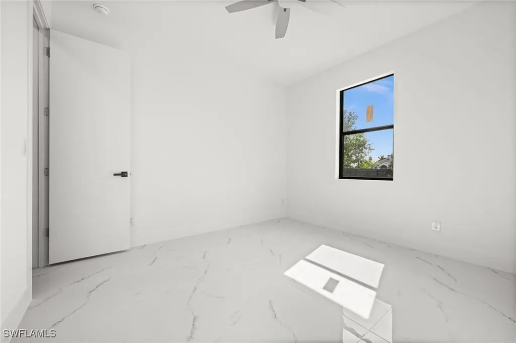 2240 NW 4th Terrace Cape Coral FL 33993