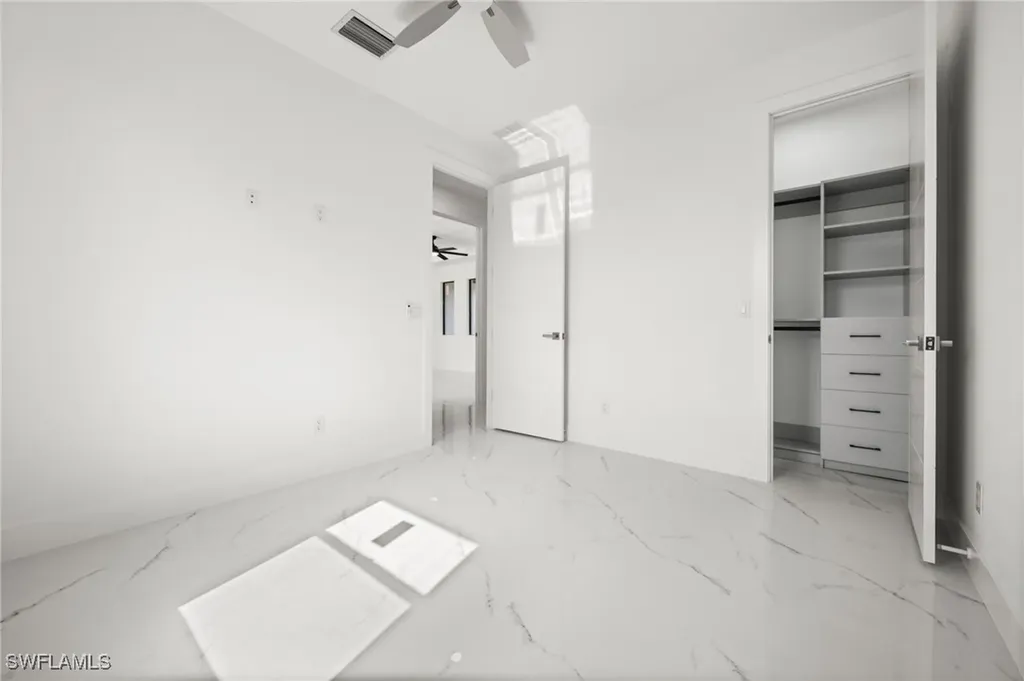 2240 NW 4th Terrace Cape Coral FL 33993