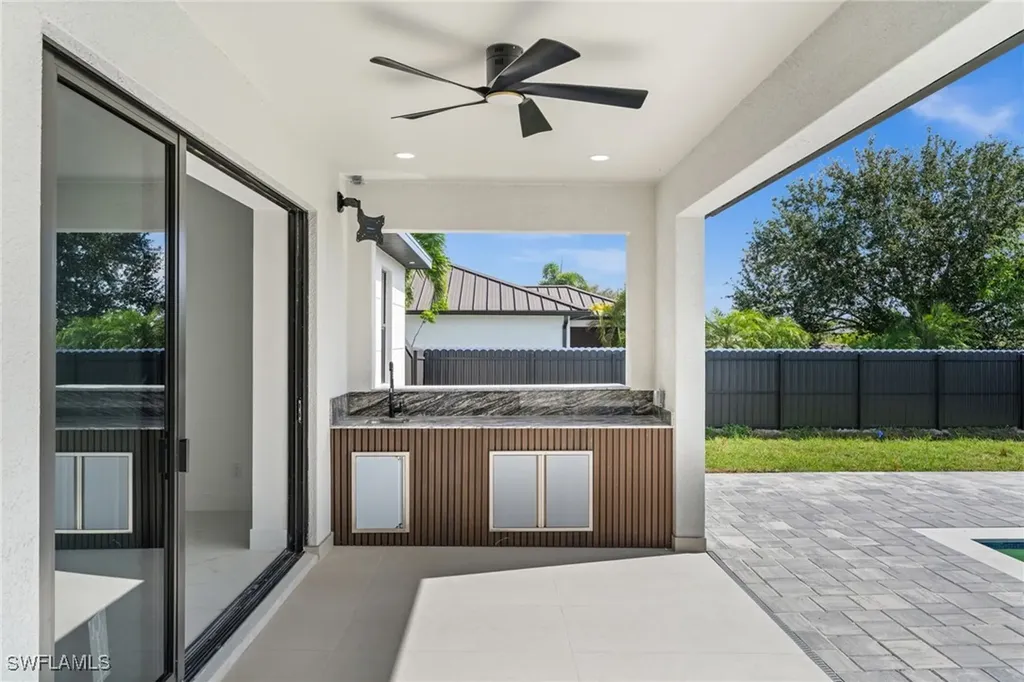 2240 NW 4th Terrace Cape Coral FL 33993