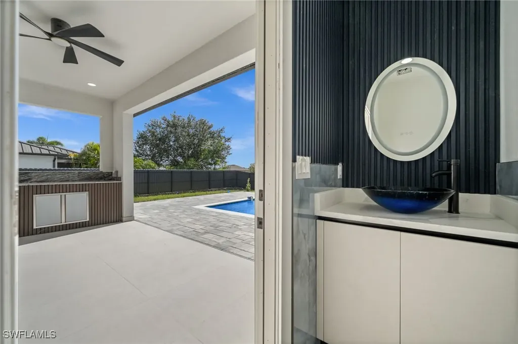 2240 NW 4th Terrace Cape Coral FL 33993