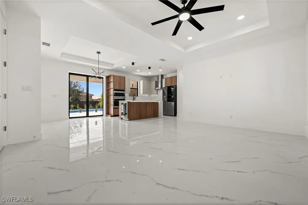 2240 NW 4th Terrace Cape Coral FL 33993