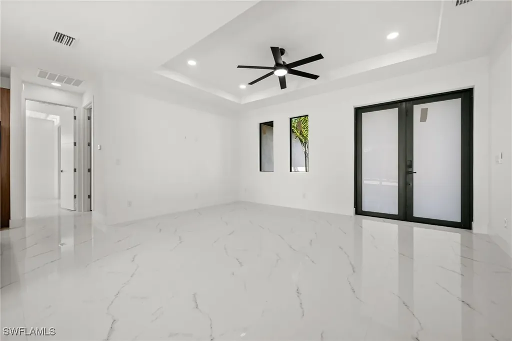 2240 NW 4th Terrace Cape Coral FL 33993