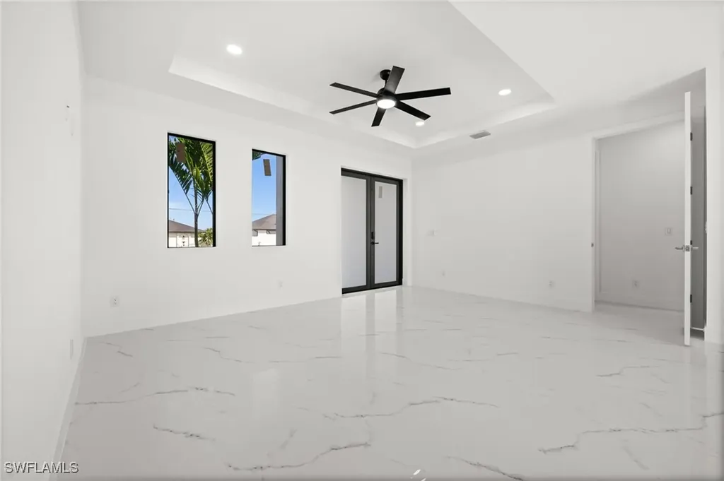 2240 NW 4th Terrace Cape Coral FL 33993