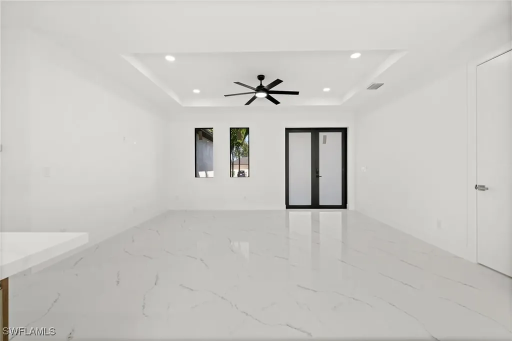 2240 NW 4th Terrace Cape Coral FL 33993