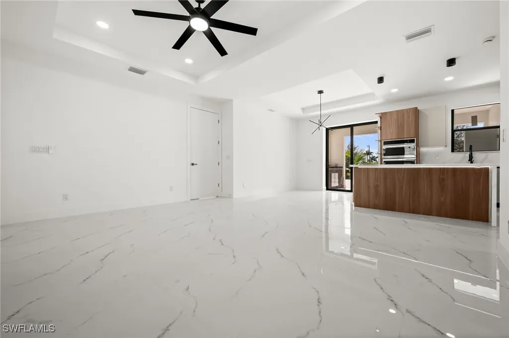 2240 NW 4th Terrace Cape Coral FL 33993