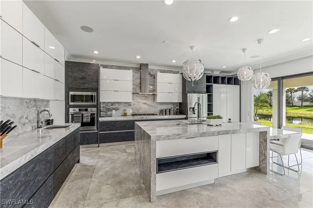 4410 Caldera Circle Naples FL 34119